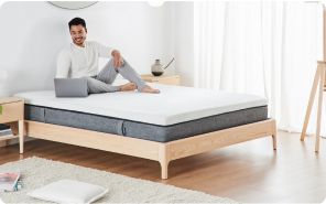 original ecosa mattress